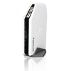 IOGEAR GUH227 7PORT_HIGH_SEED_USB_2.0_HUB_FOR_MAC_PC