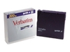 VERBATIM 94527 LTO_ULTRIUM_200_400GB_TAPE_CARTRIDGE