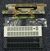 DATASTOR 104434 BRACKET_KIT_UNIVERSAL_3.5IN_HD_TO_5.25IN_BAY