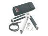 APCC American Power Conversion - ABL PNOTEVL KRYPTONITE_VAULT_LOCK