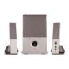 ALTEC LANSING VS4121 MUSIC_AND_GAME_SPEAKERS_WATT_19_WATT_SUBWOOFER