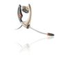PLANTRONICS MX500-C HEADSET_CORDLESS_PHONE
