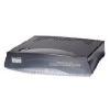 CISCO ATA188-I2-1P-CH1 ATA188_I_PORT_USER