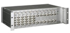 AXIS 0192-004 AXIS_VIDEO_SERVER_RACK_19_INCH_RACK_POWER