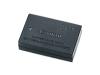 CANON 7649A001BA NB_1LH_ION_BATTERY_HI_CAP_S100_110_200_300_400_410_500
