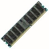 SIMPLE TECH SVM-RD27K/1GBP SIMPLETECH_1GB_PC2700_333MHZ_184_PIN_REGISTERED_ECC_CL2.5_DDR_SDRAM_DIMM