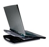 KENSINGTON 60149 PORTABLE_NOTEBOOK_COOLING_STAND