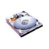 WESTERN DIGITAL WD400BB 40GB_ATA_100_7200RPM