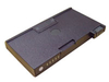 BATTERY TECHNOLOGY- BTI DL-C500L4 LATITUDE_LILON_14.8V_BATTERY