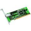 INTEL PWLA8490MT PCI_64BIT_10_100_1000MBPS_PRO1000_SERVER_GIGAETHERNET_NETWORK_INTERFACE_ADAPTER_CARD_RETAIL_PACK