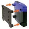 LINKSYS SM01 STACK_WALL_MOUNTING_BRACKET