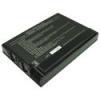 BATTERY TECHNOLOGY- BTI GT-9300L 