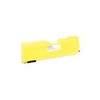PANASONIC KX-CLTY1 YELLOW_TONER_FOR_CL500_510