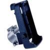 MAGELLAN 701208 BIKE_MOUNTING_BRACKET_300_SERIES_GPS315_GPS320_MAP330