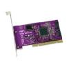 SONNET TSATA TEMPO_SERIAL_ATA_SATA_PCI_CTLR_FOR_UP_TO_2_HARD_DRIVES_MAC_ONLY