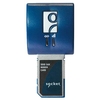 SOCKET MO7200-558 SDIO_56K_MODEM_CARD
