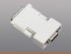 TRIPP LITE P122-000 TRIPP_LITE_DVI_TO_ADAPTER_DIGITAL_DVI_F