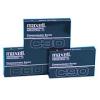 MAXELL 102211 90_MIN_AUDIO_CASSETTE_1PK