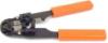 BELKIN F4F198 RJ45_CRIMP