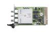 Ampro ADLINK Technology TE-6100-PXI DIGITAL_STORAGE_OSCILLOSCOPE_SPECTRUM_ANALYZER_TRANSIENT_RECORDER_VOLTMETER_100MS_50MHZ