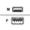 BELKIN F3U134B03 