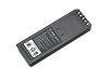 FLUKE BP7217 NICAD_BATTERY_PACK_FOR_DSP100