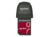 SOCKET IS5300-464 IN_HAND_SCAN_CARD_SDIO_INTEGRATED_BAR_CODE_SCAN