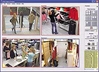 Axis Communication 0202-034 AXIS_CAMERA_STATION_ADD_ON_LICENSE_SOFTWARE