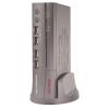 RARITAN SW2-USB KVM_2_PORT_USB_SWITCHMAN_CABLE