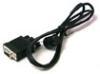MAGELLAN 730335 PC_CABLE_300_SERIES