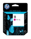 HP C4812A HP_11_MAGENTA_PRINTHEAD