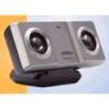 CREATIVE LABS 51MS0000AA024 TRAVELSOUND_TS300WO_PORTABLE_SPEAKERS_TITANIUM_AC_ADAPTER