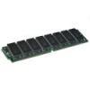 SIMPLE TECH SCS-NPE/64 64MB_SIMPLETECH_72_PIN_FPM_MEMORY_FOR_CISCO_SERVER_ROUTER_COMPATIBLE_TO_CISCO_MEMORY_NPE_64MB