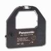 PANASONIC KX-P150 BLACK_RIBBON_FOR_DOT_MATRIX_PRINTERS
