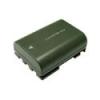 BATTERY TECHNOLOGY- BTI BTI-CNNB2L BATTERY_TECHNOLOGY_DIGITAL_CAMERA_BATTERY_CANON_NB2L_COMPATIBLE_FOR_CANON_POWERSHOT_S30_S40