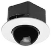 AXIS 21898 AXIS_INDOOR_ENCLOSURE_FOR_AXIS_213_PTZ_CAMERA