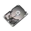 MAXTOR 4D060K3 60GB_D540X_4D060K3_INTERNAL_ATA_100_HARD_DRIVE_5400RPM_2MB