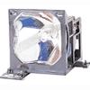 INFOCUS SP-LAMP-009 INFOCUS_REPLACEMENT_LAMP_FOR_X1_PROJECTOR