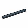 CANON 8409A003 LION_BATTERY_I70