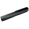 CANON 8509A003 BATTERY_FOR