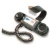 KONEXX 20400 KOUPLER_ACOUSTIC_COUPLER_STRAPS_ONTO_HANDSET
