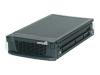 STARTECH DRW113CADBK STARTECH_BLACK_EXTRA_REMOVABLE_DRIVE_CADDY_FOR_IDE_DRAWER