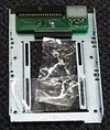 DATASTOR 104432 BRACKET_KIT_2.5IN_HARD_DRIVE_IDE_TO_3.5INCH_BAY