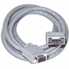 CABLES TO GO 16751 6FT_VGA_CABLE_HD15M_HD15M_HIGH_RESOLUTION_COAX