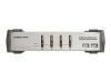 IOGEAR GCS1714 4_PORT_USB_SWITCH