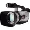 CANON 7920A001 DIGITAL_CAMCORDER
