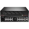 AVOCENT  210127 EQUINOX_CAT5_RJ45_CISCO