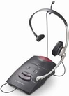 PLANTRONICS 65148-11 