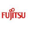 FUJITSU PA03951-0153 M4097D_PICK_ROLLER_UNIT