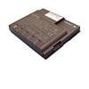 BATTERY TECHNOLOGY- BTI CQ-M700L NOTEBOOK_BATTERY_CQM700L_FOR_COMPAQ_ARMADA_M700_LIION_14.8V_COMPATIBLE_WITH_B21_134111B21
